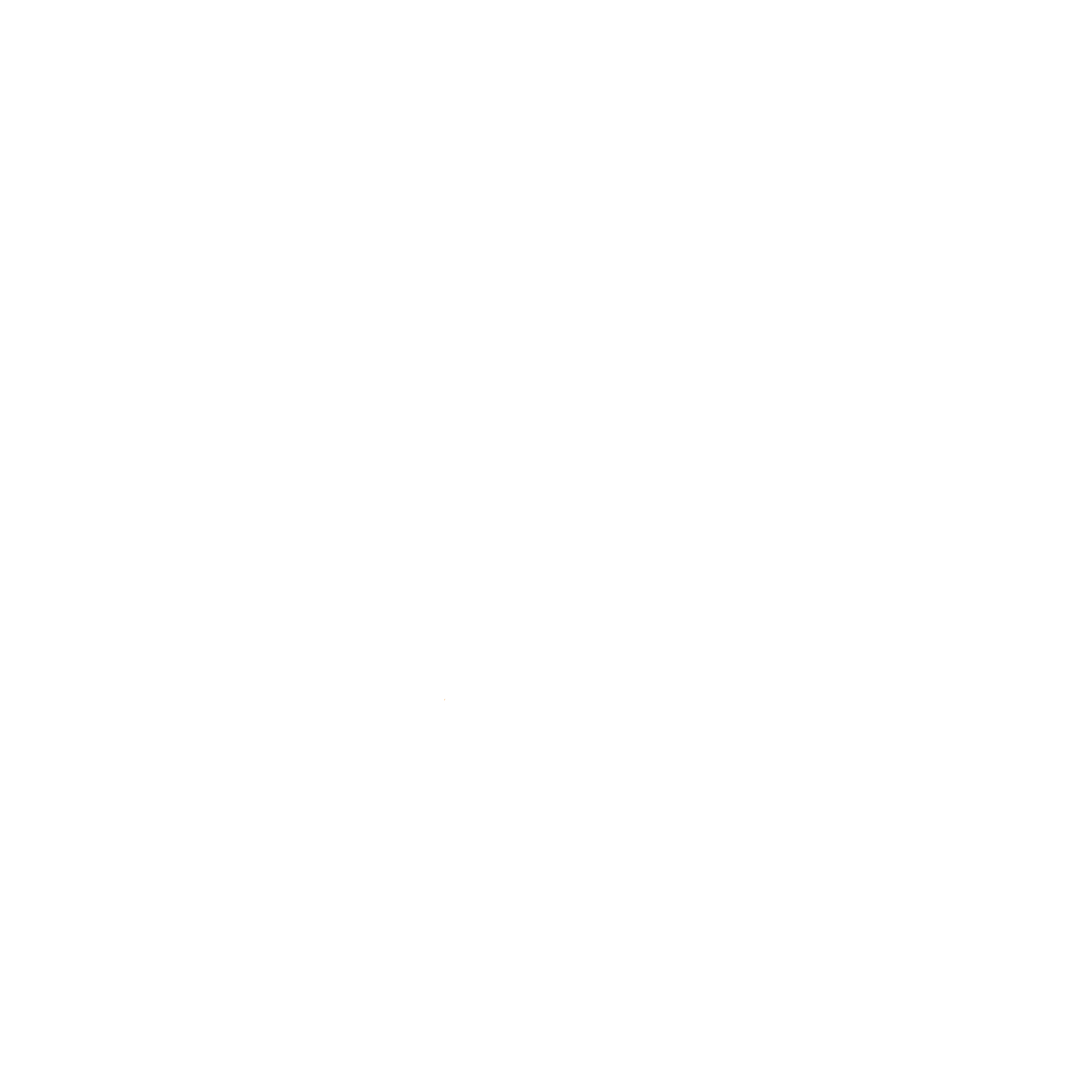 Loewenmedien