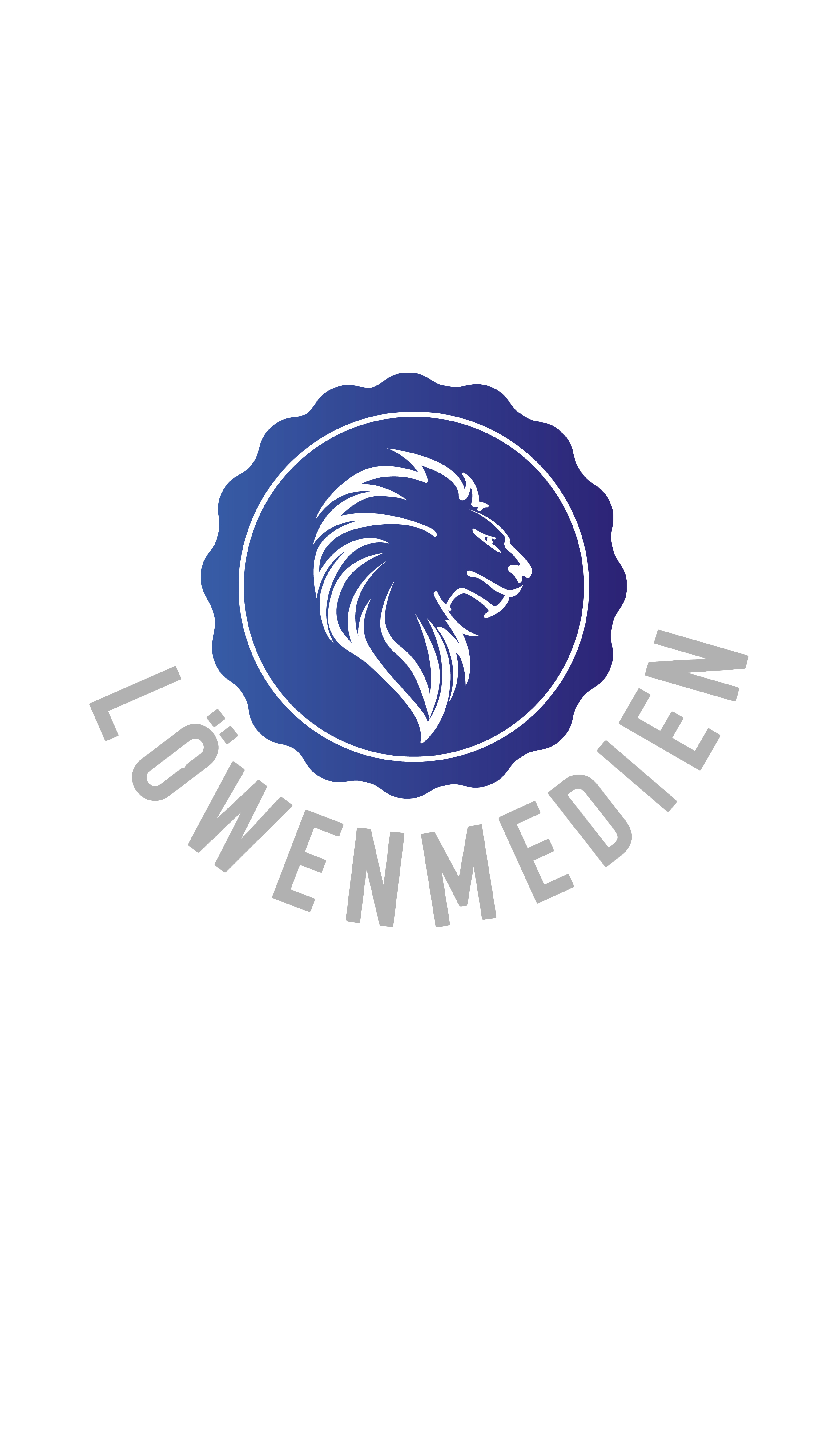 Loewenmedien